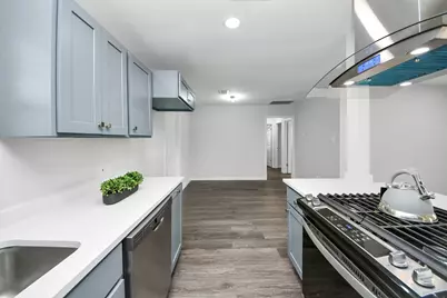 6511 Mohawk Street, Houston, TX 77016 - Photo 10