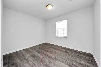 6511 Mohawk Street, Houston, TX 77016 - Photo 20