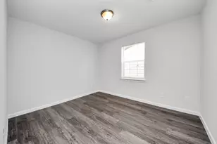 6511 Mohawk St, Houston, TX 77016 - Photo 20