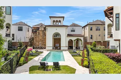 5219 Calle Cordoba Place, Houston, TX 77007 - Photo 14