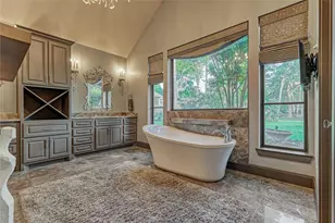 39 Wycliffe Dr, Montgomery, TX 77356 - Photo 28