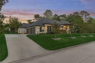 39 Wycliffe Dr, Montgomery, TX 77356 - Photo 4