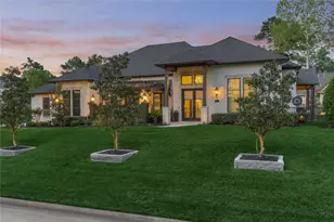 39 Wycliffe Dr, Montgomery, TX 77356 - Photo 1
