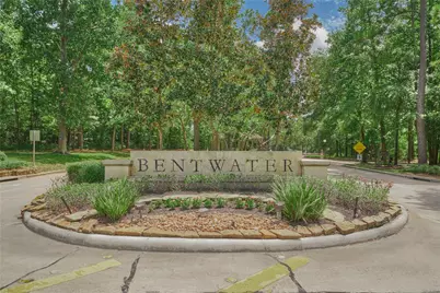 39 Wycliffe Drive, Montgomery, TX 77356 - Photo 48