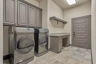 39 Wycliffe Dr, Montgomery, TX 77356 - Photo 32