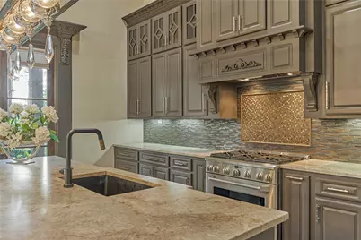 39 Wycliffe Drive, Montgomery, TX 77356 - Photo 22