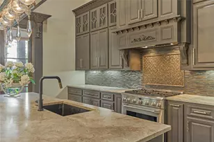 39 Wycliffe Dr, Montgomery, TX 77356 - Photo 22