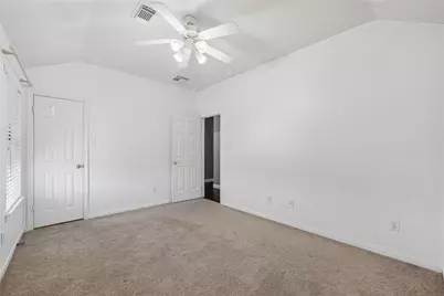 12722 Carriage Glen Drive, Tomball, TX 77377 - Photo 42