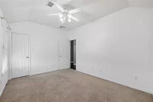 12722 Carriage Glen Dr, Tomball, TX 77377 - Photo 42