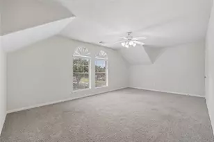 12722 Carriage Glen Dr, Tomball, TX 77377 - Photo 28