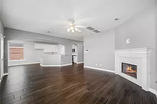 12722 Carriage Glen Dr, Tomball, TX 77377 - Photo 14