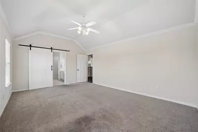 12722 Carriage Glen Drive, Tomball, TX 77377 - Photo 32