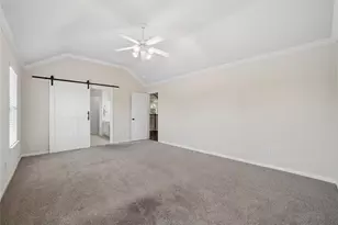 12722 Carriage Glen Dr, Tomball, TX 77377 - Photo 32