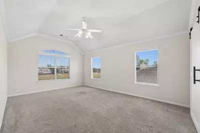12722 Carriage Glen Drive, Tomball, TX 77377 - Photo 30
