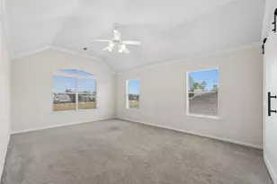 12722 Carriage Glen Dr, Tomball, TX 77377 - Photo 30