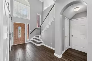12722 Carriage Glen Dr, Tomball, TX 77377 - Photo 6