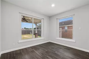 12722 Carriage Glen Dr, Tomball, TX 77377 - Photo 16