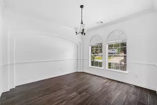 12722 Carriage Glen Dr, Tomball, TX 77377 - Photo 24