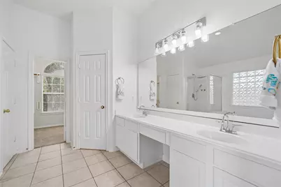 12722 Carriage Glen Drive, Tomball, TX 77377 - Photo 36