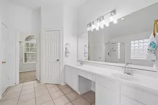 12722 Carriage Glen Dr, Tomball, TX 77377 - Photo 36