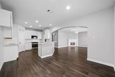 12722 Carriage Glen Drive, Tomball, TX 77377 - Photo 18