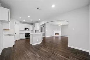 12722 Carriage Glen Dr, Tomball, TX 77377 - Photo 18