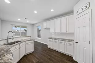12722 Carriage Glen Dr, Tomball, TX 77377 - Photo 22