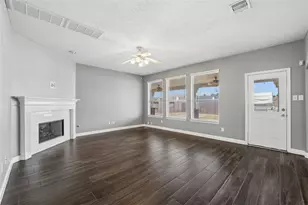 12722 Carriage Glen Dr, Tomball, TX 77377 - Photo 12