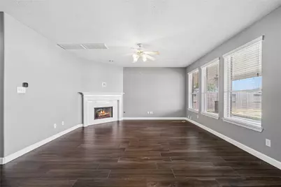 12722 Carriage Glen Drive, Tomball, TX 77377 - Photo 12