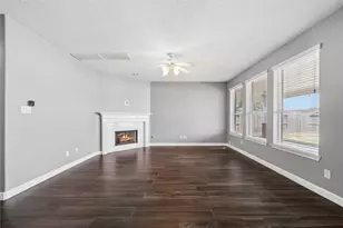 12722 Carriage Glen Dr, Tomball, TX 77377 - Photo 12