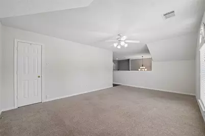 12722 Carriage Glen Drive, Tomball, TX 77377 - Photo 28
