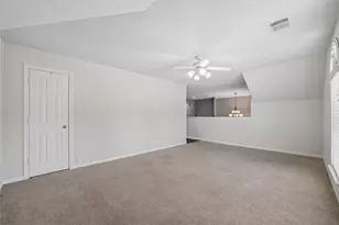 12722 Carriage Glen Dr, Tomball, TX 77377 - Photo 28