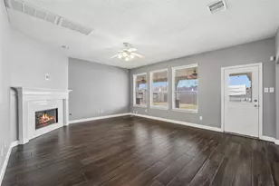 12722 Carriage Glen Dr, Tomball, TX 77377 - Photo 8