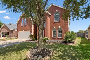 12722 Carriage Glen Dr, Tomball, TX 77377 - Photo 6