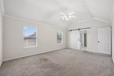 12722 Carriage Glen Drive, Tomball, TX 77377 - Photo 32