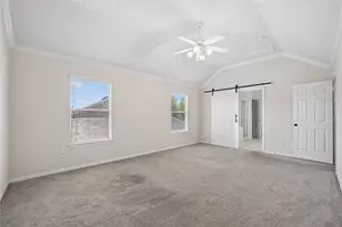 12722 Carriage Glen Dr, Tomball, TX 77377 - Photo 32