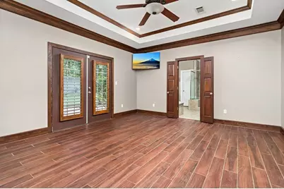 153 Lakewood Drive, Village Mills, TX 77663 - Photo 18