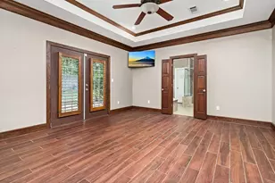 153 Lakewood Dr, Village Mills, TX 77663 - Photo 18