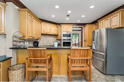 153 Lakewood Drive, Village Mills, TX 77663 - Photo 10