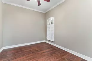 153 Lakewood Dr, Village Mills, TX 77663 - Photo 28