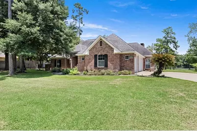153 Lakewood Drive, Village Mills, TX 77663 - Photo 46