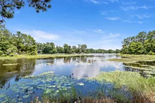 153 Lakewood Dr, Village Mills, TX 77663 - Photo 32
