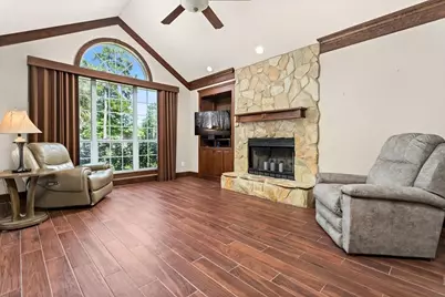 153 Lakewood Drive, Village Mills, TX 77663 - Photo 14
