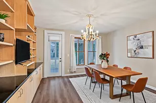 1812 Kane St, Houston, TX 77007 - Photo 10