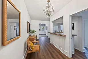 1812 Kane St, Houston, TX 77007 - Photo 18