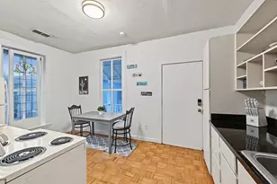 1812 Kane St, Houston, TX 77007 - Photo 32