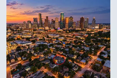 1812 Kane Street, Houston, TX 77007 - Photo 46