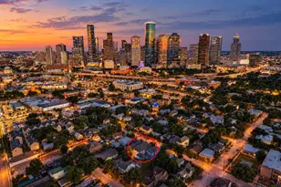 1812 Kane St, Houston, TX 77007 - Photo 46