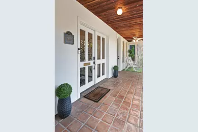 1812 Kane Street, Houston, TX 77007 - Photo 4