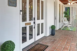1812 Kane St, Houston, TX 77007 - Photo 4
